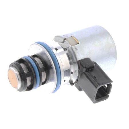 Vemo AUTOMATIC TRANSMISSION SHIFT VALVE V33-77-0002